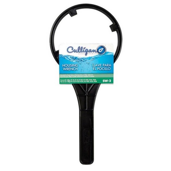 Culligan SW-2A HWater Filter Wrench CU8936